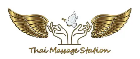 Job image